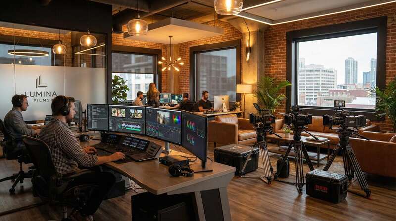 探花视频拍摄技巧