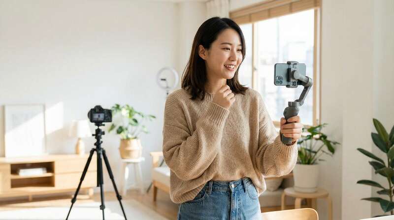 探花生活视频分享